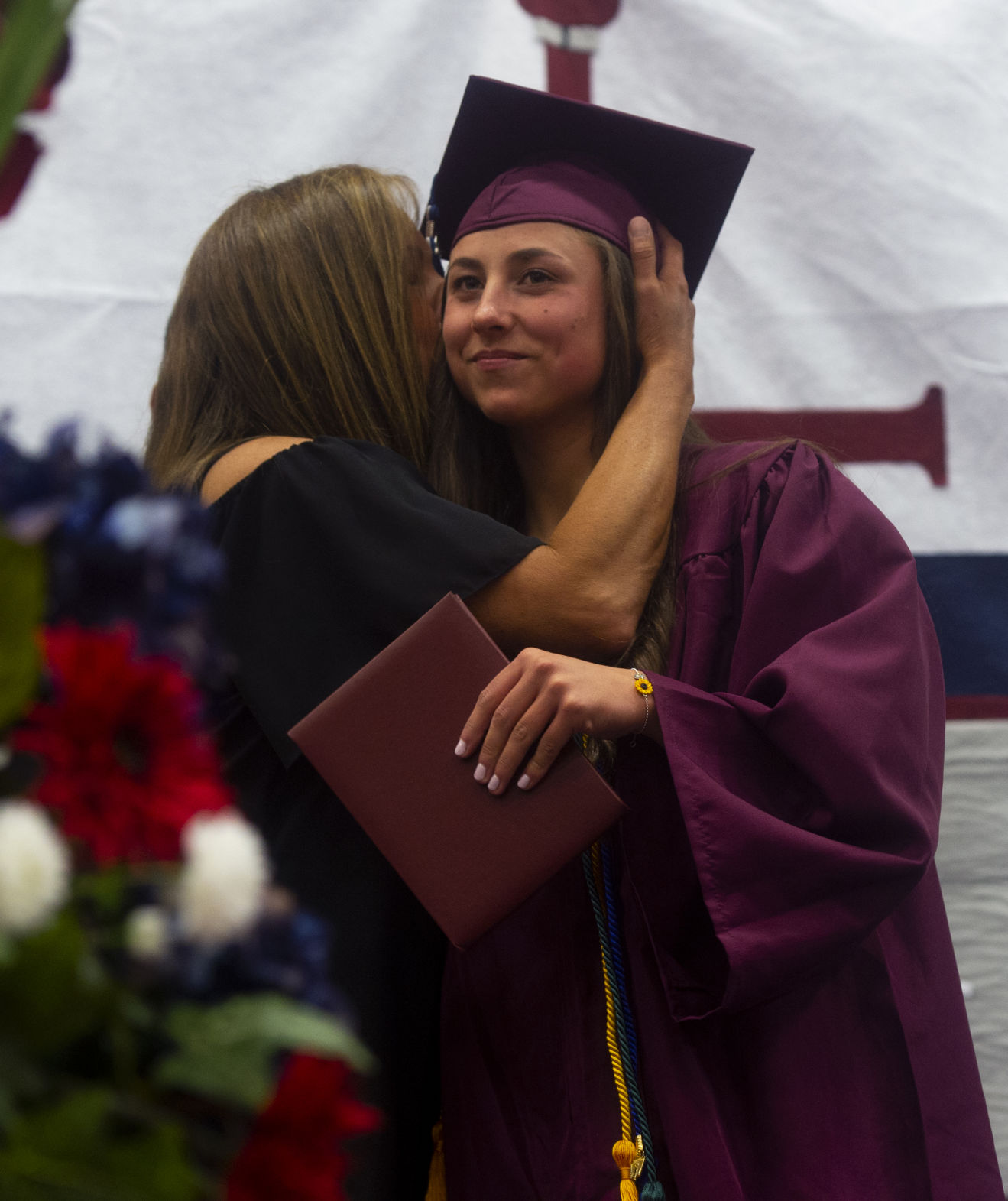 052419-news-tca-graduation 14.JPG